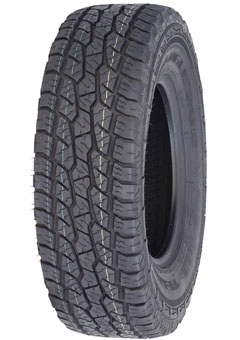 215/75 R15 100S TR292 AGILEX A/T TRIANGLE (A)