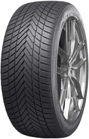 155/80 R13 79T TRANSEASON 4S TRANSMATE