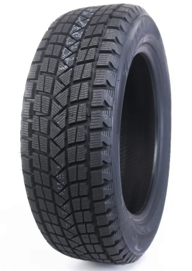 245/60 R18 105T WINTER PRO TSS1 TOURADOR