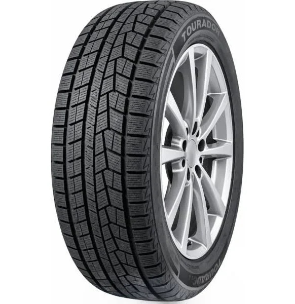 215/65 R17 103T WINTER PRO TSU3 TOURADOR