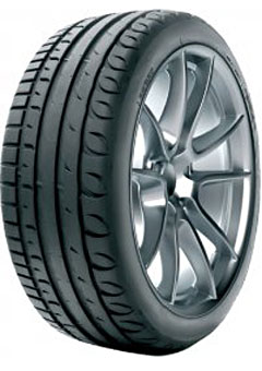 235/55 R17 103W XL ULTRA HIGH PERFORMANCE ORIUM (A)