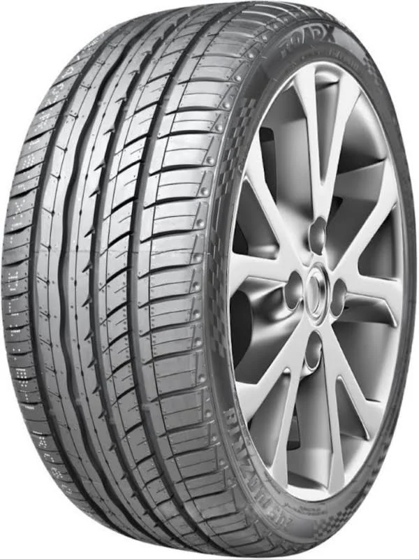 245/45 R19 102W XL RUN FLAT RXMOTION U11 ROADX