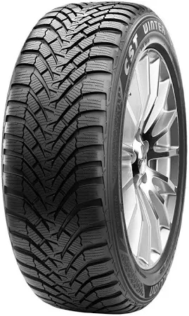 235/55 R19 105W XL MEDALLION WINTER WCP1 CST