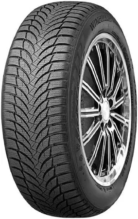 175/65 R14 86T XL WINGUARD SNOW G WH2 ROADSTONE