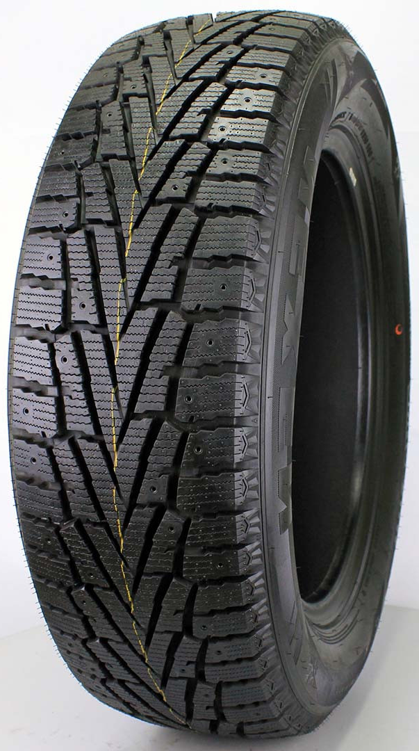 235/65 R16C 121/119R WINGUARD WINSPIKE ROADSTONE (A)