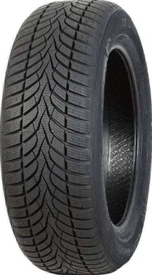 215/65 R16 98H WINTERDRIVE CEAT (A)