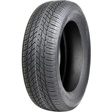 215/60 R16 99H XL WINTERGRIP HP LANVIGATOR (A)