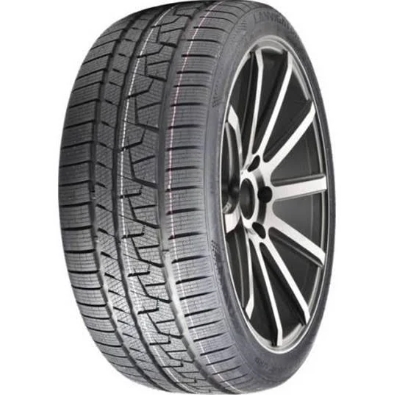 225/40 R18 92V XL WinterGrip UHP LANVIGATOR (A)