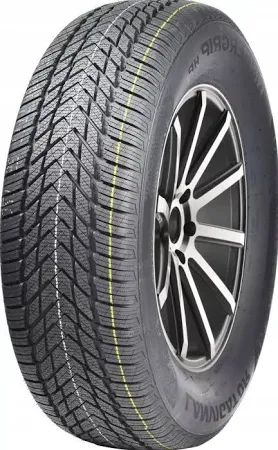 205/70 R15 96T WINTERGRIP HP LANVIGATOR