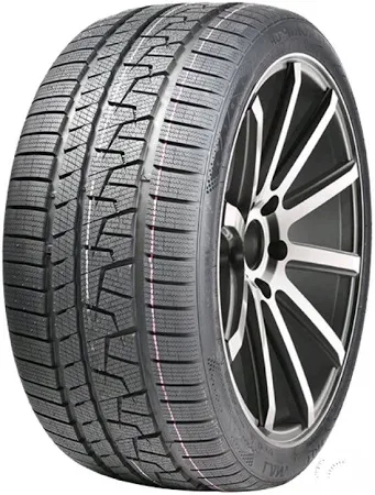 245/45 R18 100V XL WINTERGRIP UHP LANVIGATOR