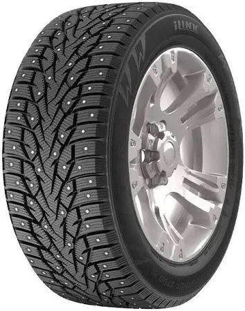 275/65 R18 116T WINTERVORHUT STUD 3 ILINK