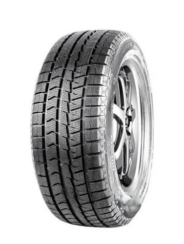 225/55 R19 99H NY-WP287 ONYX