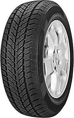 215/55 R16 93H W200 STARFIRE (A)
