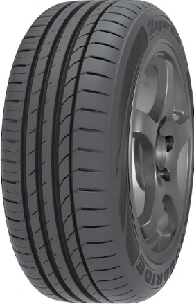 235/55 R17 103W XL ZuperEco Z-107 WESTLAKE (A)