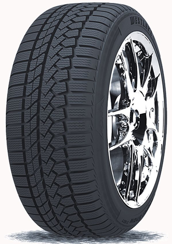 215/65 R16 98H Z-507 WESTLAKE (A)