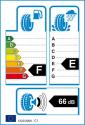 165/70 R13 79T W RESPONSE DU