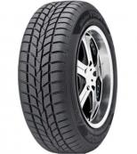 195/70R14 M+S 91T Winter i*cept RS W 442 Hankook шина (S)