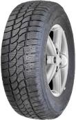 215/75 R16C 113/111R 201 ORIUM (A)