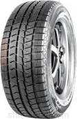 235/50 R19 99H NY-WP287 ONYX