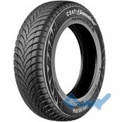 195/65 R15 91V 4 SEASONDRIVE+  CEAT (A)