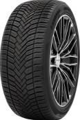 225/65 R17 106V XL  4-SEASONS 2 LANDSAIL (A)