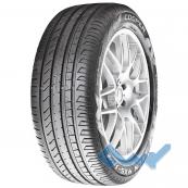 235/50 R19 99V ZEON 4XS SPORT COOPER (A)