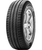 195/70R15C 104/102R Carrier Pirelli шина (S)