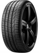 255/40R20 101Y PZero PZ3 XL Pirelli (AO) шина (S)