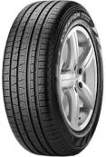 275/50R20 all-s 109H Scorpion Verde All Season Pirelli (MO) шина