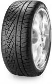 225/60R17 M+S 99H Winter 210 Sottozero serie 2 Run Flat Pirelli (*) шина