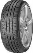 255/35R19 M+S 96V Winter 240 Sottozero serie 2 XL Pirelli (MO) ZME4 ZME11 (S)