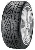 285/30R19 M+S 98V Winter 240 Sottozero serie 2 Pirelli (MO) ZME11 шина