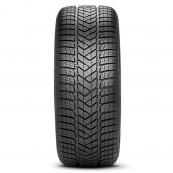 245/45R18 M+S 100V Winter Sottozero 3 XL Pirelli (*)(MO) шина (S)