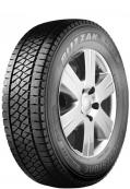 235/65 R16C M+S 115/113R Blizzak W995 Bridgestone
