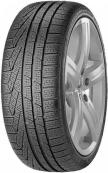215/45R18 M+S 93V Winter Sottozero Serie 2 XL Pirelli (MO) (S)
