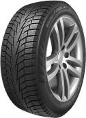 225/50 R17 98H XL Winter i*cept IZ3 W636 HANKOOK
