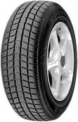 225/65 R16C 112/110R EURO-WIN 650 ROADSTONE