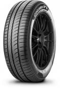 195/55R15 85V Cinturato P1 Verde Pirelli шина (S)