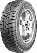 145/80R13 M+S 75Q Snowpro Kormoran шина