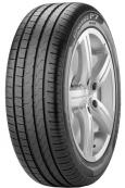 255/45R20 101W Scorpion Verde Pirelli (MO) ME47 шина (S)