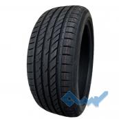 235/45 R17 97W XL ECO 819 AOTELI (A)