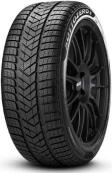 225/45R18 M+S 95V Winter Sottozero 3 XL Run Flat Pirelli (*) ZBM6 шина