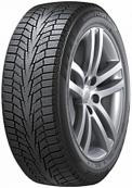 235/40R18 M+S 95T Winter I*Cept IZ2 W616 Hankook шина (S)