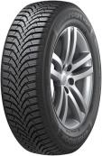 155/65R14 M+S 75T Winter I*cept RS2 W452 Hankook шина