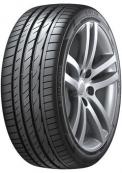 185/60R15 88H G-FIT EQ+ LK41 XL Laufenn шина (S)
