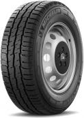 235/65R16C M+S 121/119R Agilis Alpin Michelin шина