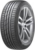 245/50R18 100Y Ventus S1 evo2 K117B Run Flat Hankook (*) шина (S)