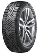 195/50R15 M+S 82H I-Fit+ LW31 Laufenn шина (S)