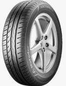 185/60R14 82T MP-47 Matador шина (S)