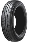 205/65R15 99T Kinergy Eco 2 K435 XL Hankook шина (S)